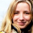 Aurora Schulz
