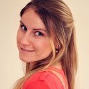 Eva Schmidt